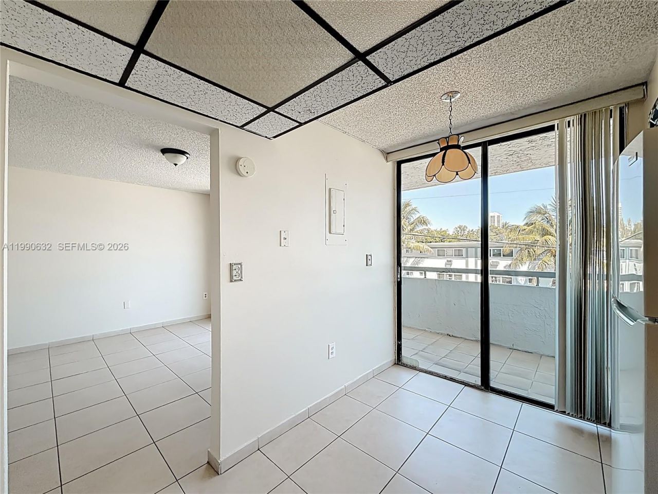 7300 Wayne Ave, Unit 211, Miami Beach, FL 33141 Photo