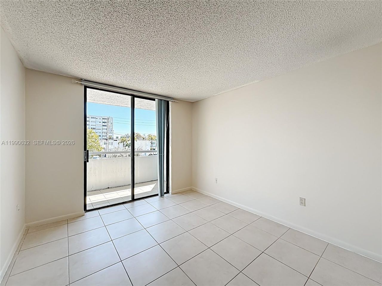 7300 Wayne Ave, Unit 211, Miami Beach, FL 33141 Photo