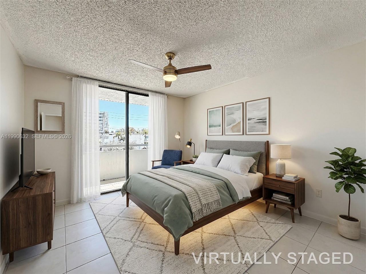 7300 Wayne Ave, Unit 211, Miami Beach, FL 33141 Photo