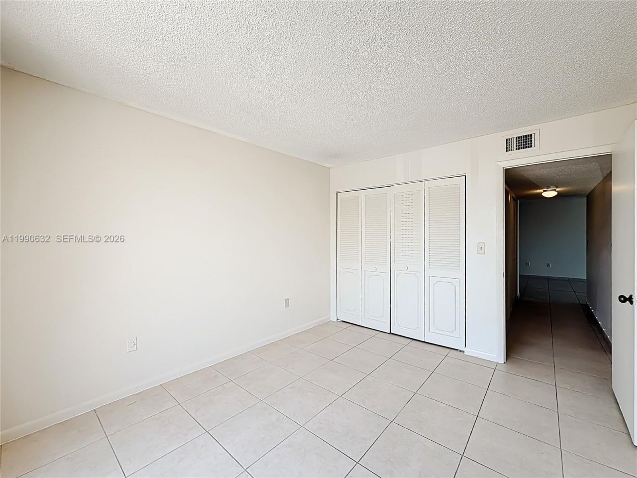 7300 Wayne Ave, Unit 211, Miami Beach, FL 33141 Photo