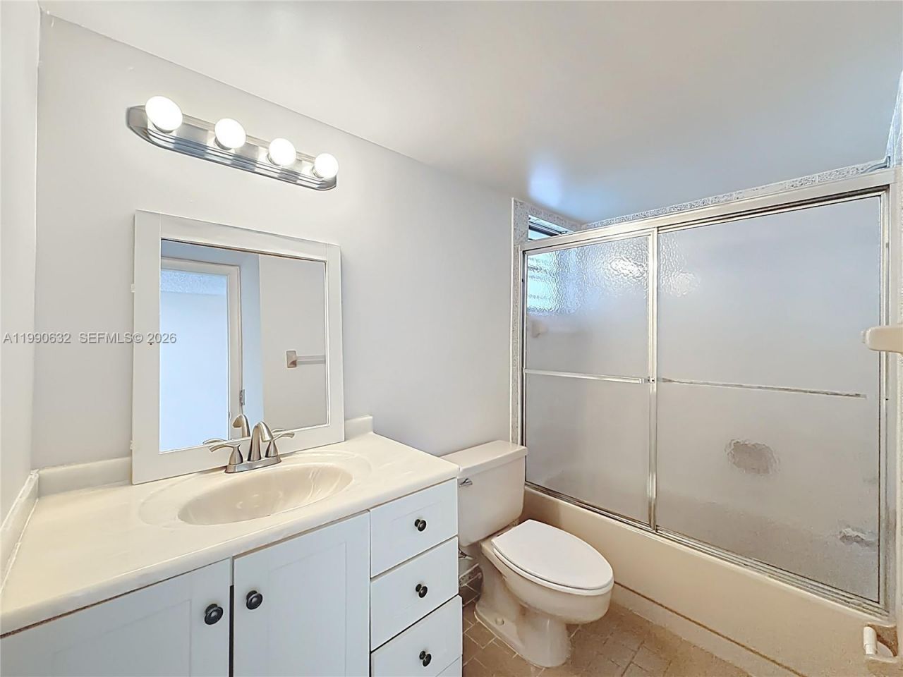 7300 Wayne Ave, Unit 211, Miami Beach, FL 33141 Photo