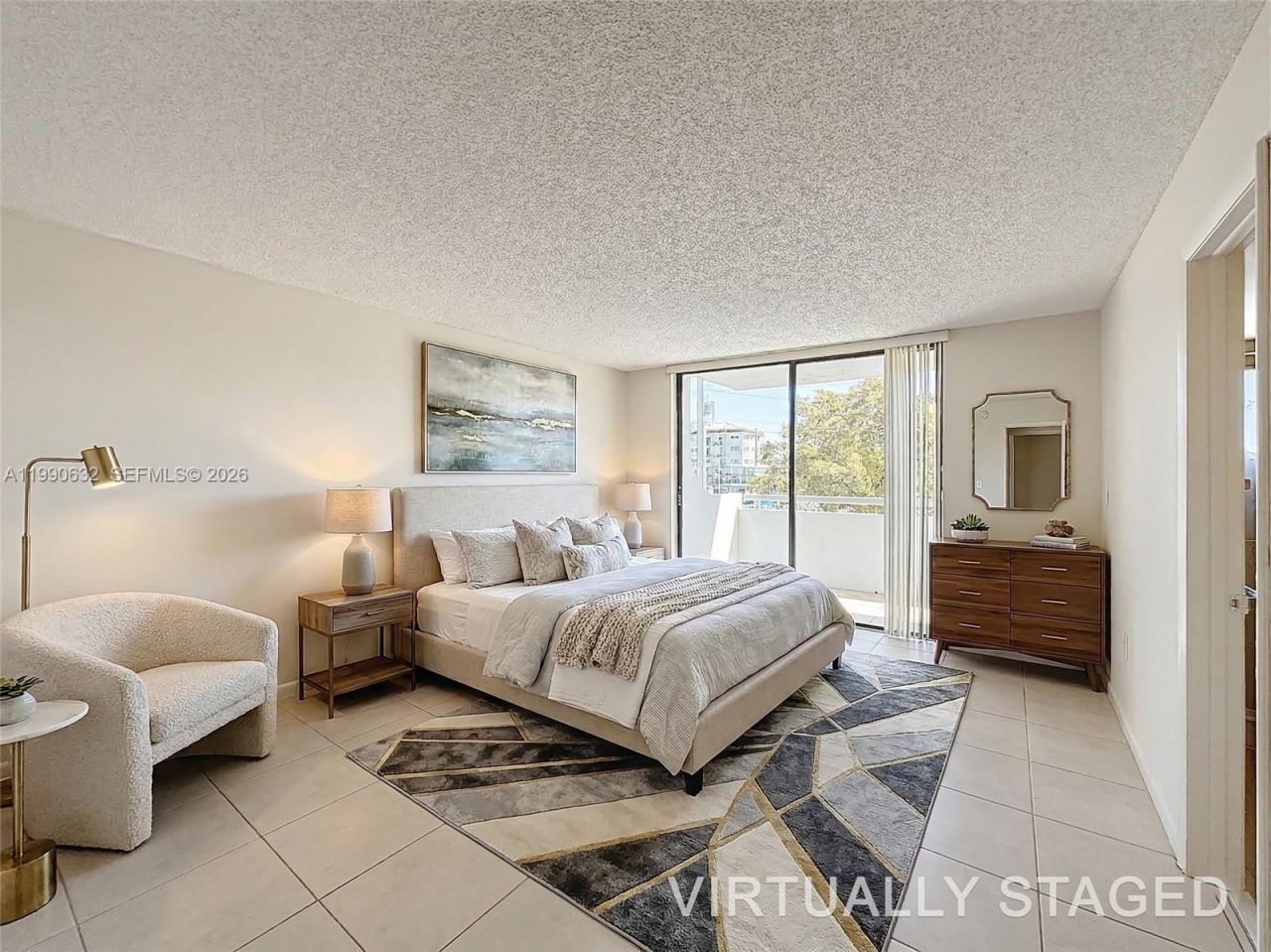 7300 Wayne Ave, Unit 211, Miami Beach, FL 33141 Photo