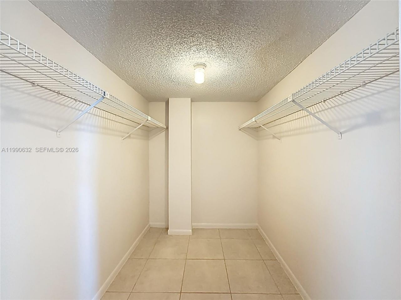 7300 Wayne Ave, Unit 211, Miami Beach, FL 33141 Photo