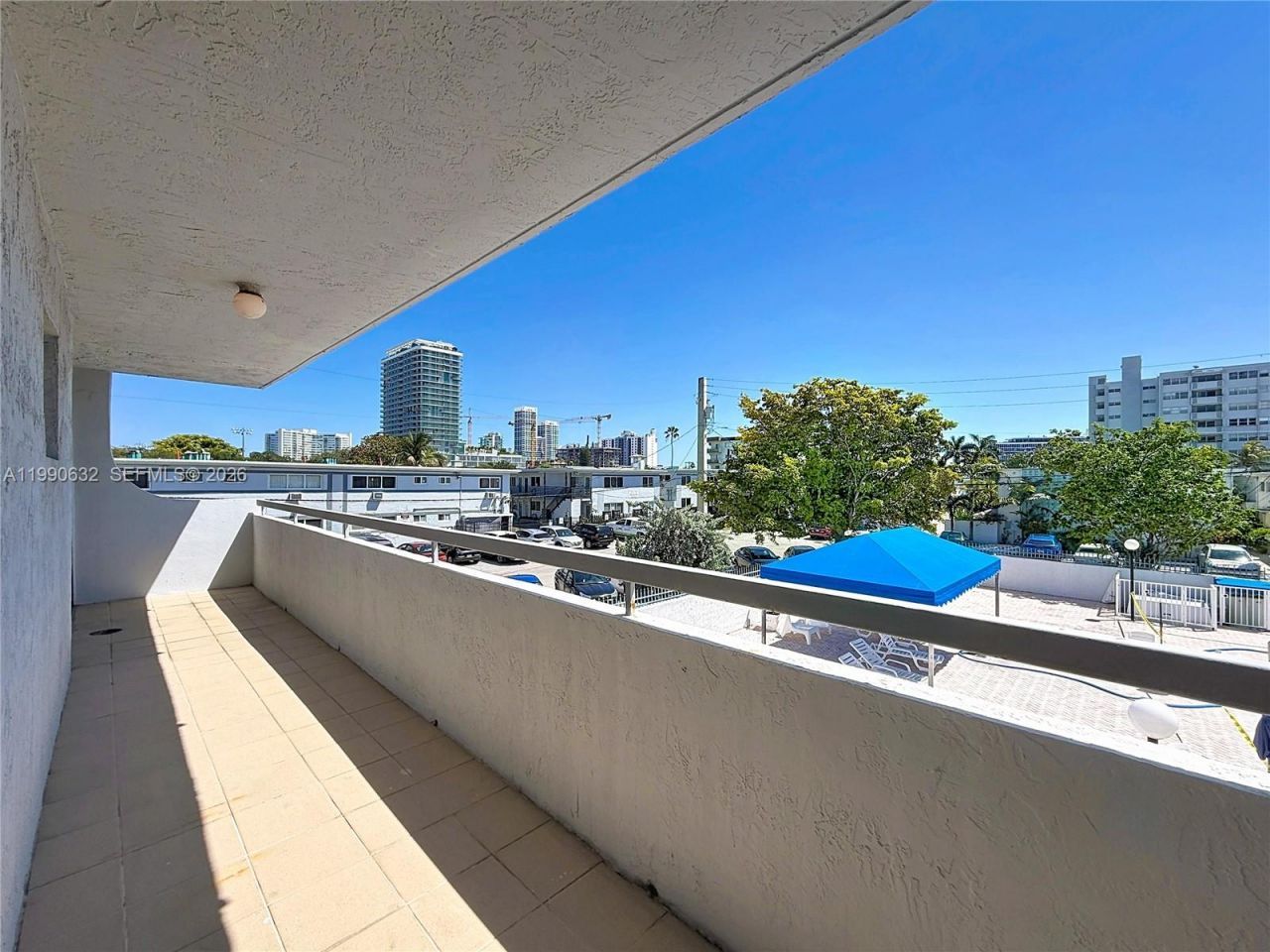 7300 Wayne Ave, Unit 211, Miami Beach, FL 33141 Photo