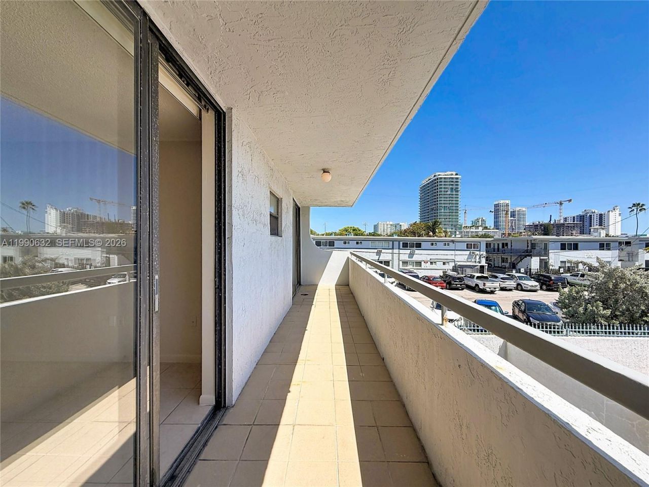7300 Wayne Ave, Unit 211, Miami Beach, FL 33141 Photo