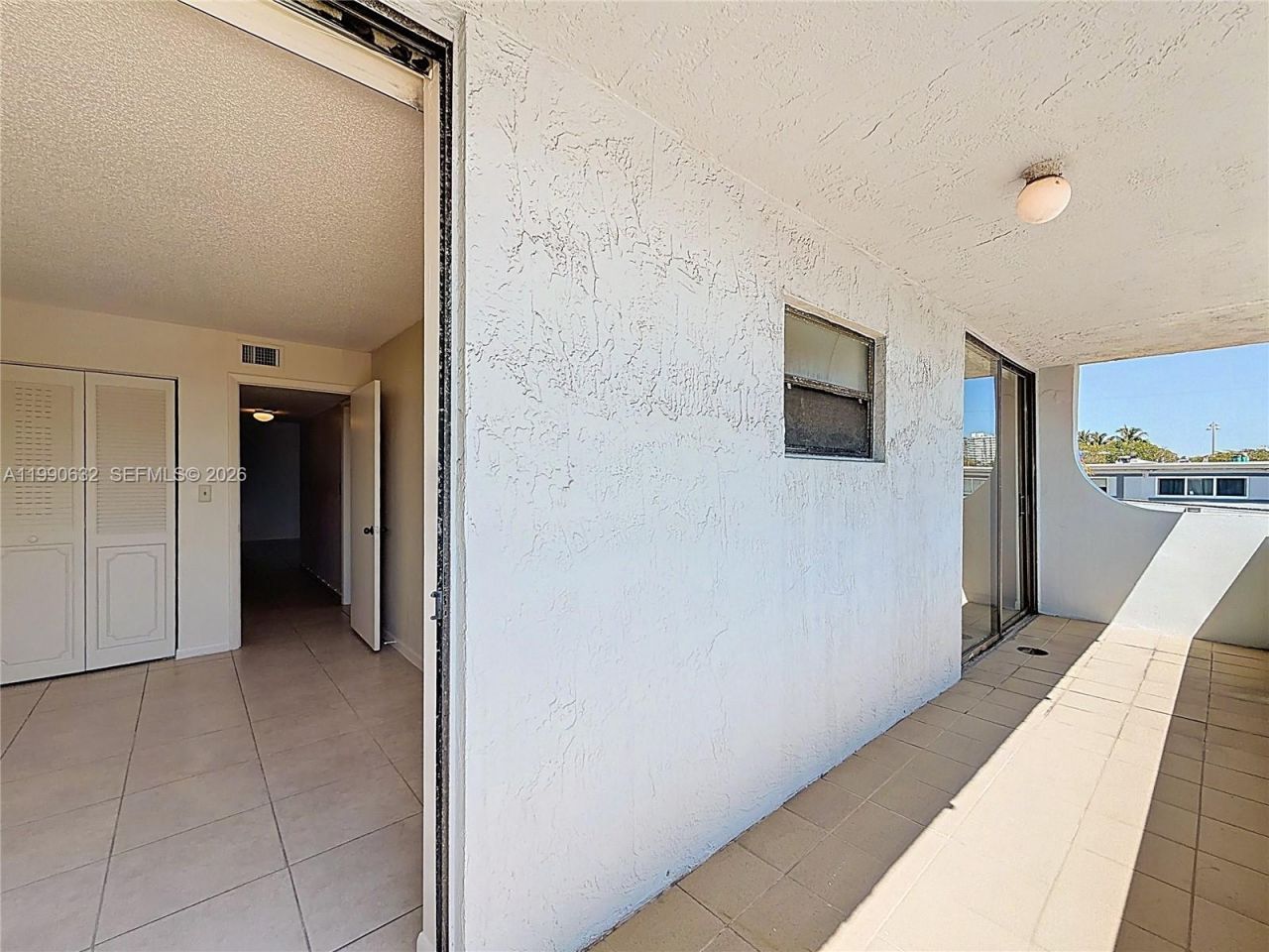 7300 Wayne Ave, Unit 211, Miami Beach, FL 33141 Photo