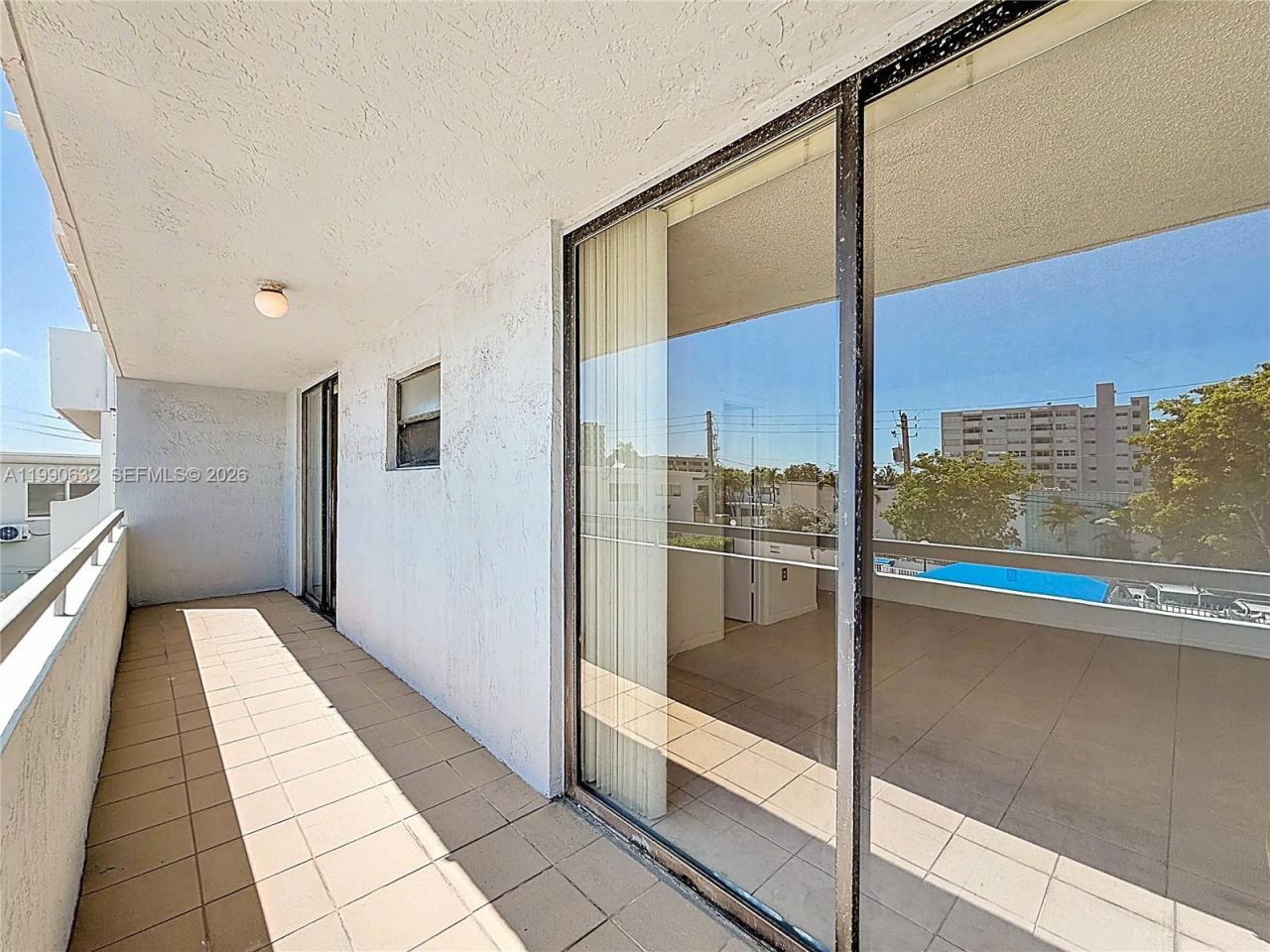 7300 Wayne Ave, Unit 211, Miami Beach, FL 33141 Photo