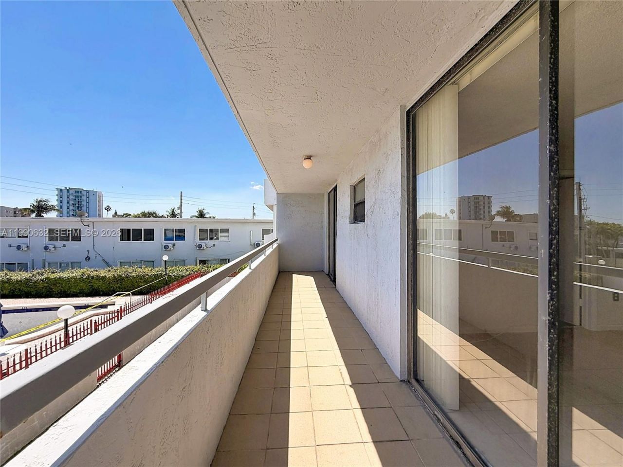 7300 Wayne Ave, Unit 211, Miami Beach, FL 33141 Photo