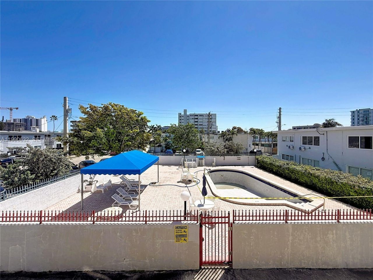 7300 Wayne Ave, Unit 211, Miami Beach, FL 33141 Photo