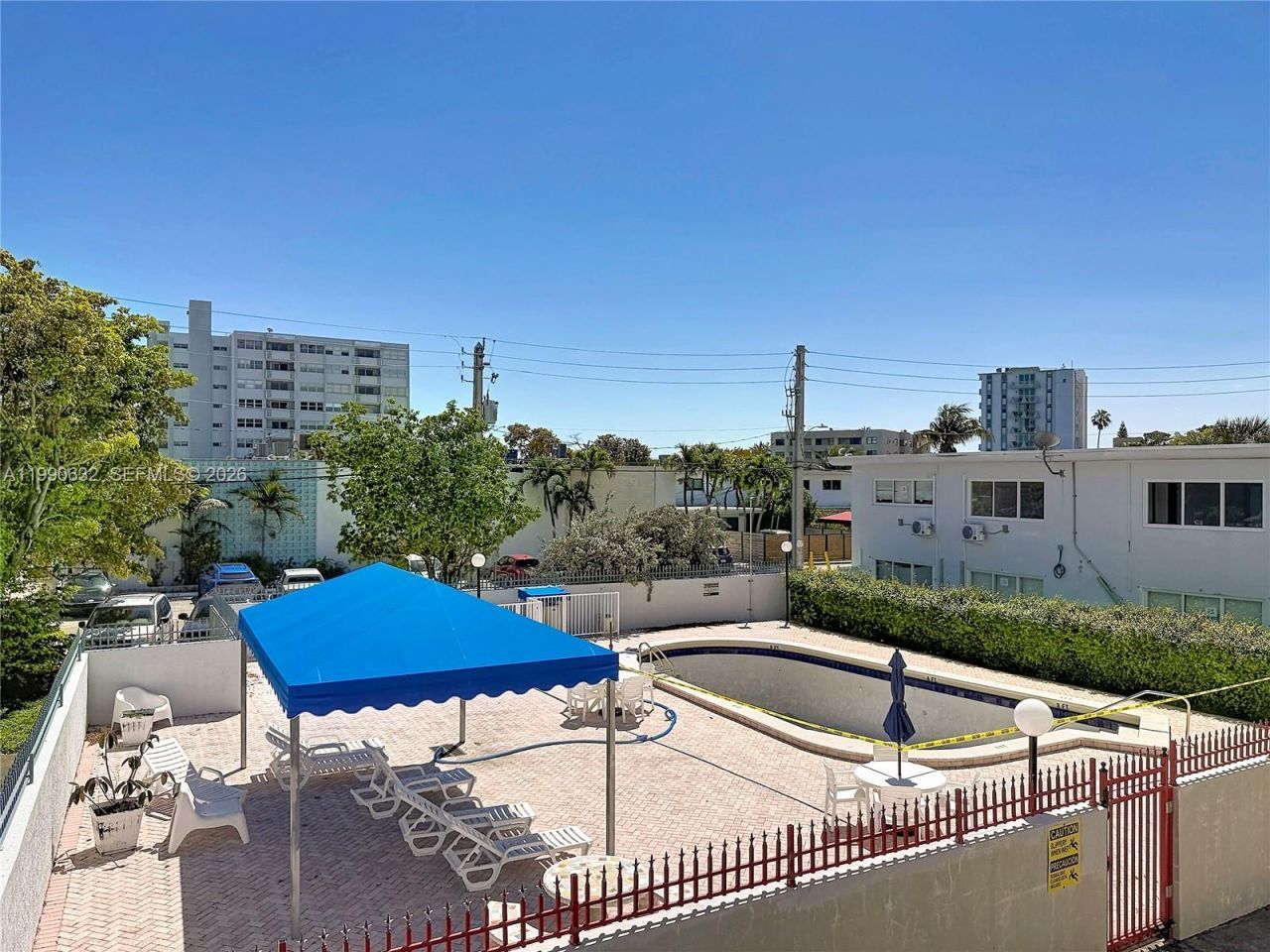 7300 Wayne Ave, Unit 211, Miami Beach, FL 33141 Photo