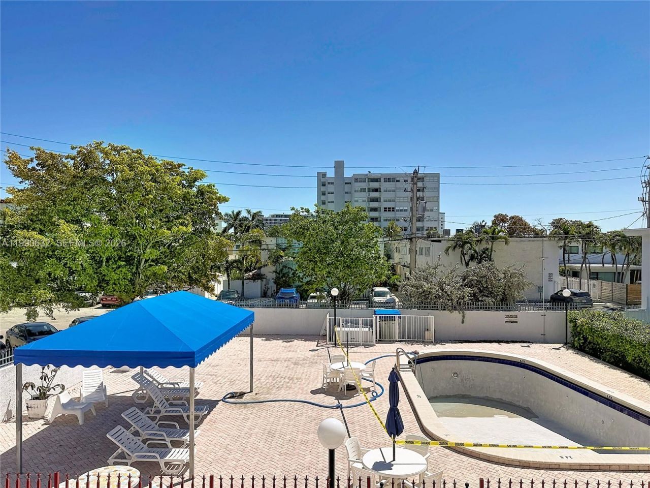 7300 Wayne Ave, Unit 211, Miami Beach, FL 33141 Photo