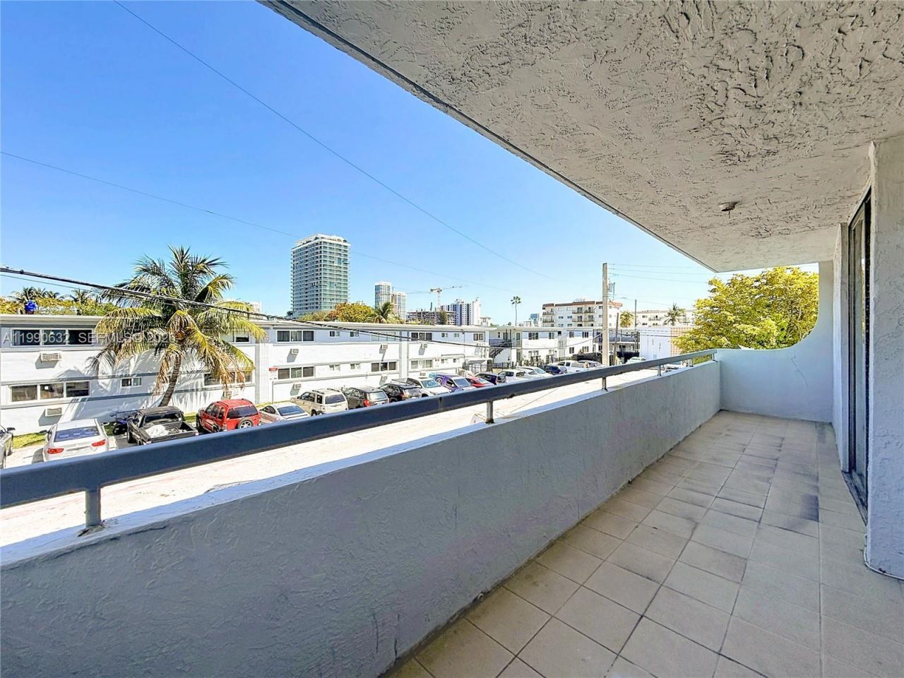 7300 Wayne Ave, Unit 211, Miami Beach, FL 33141 Photo
