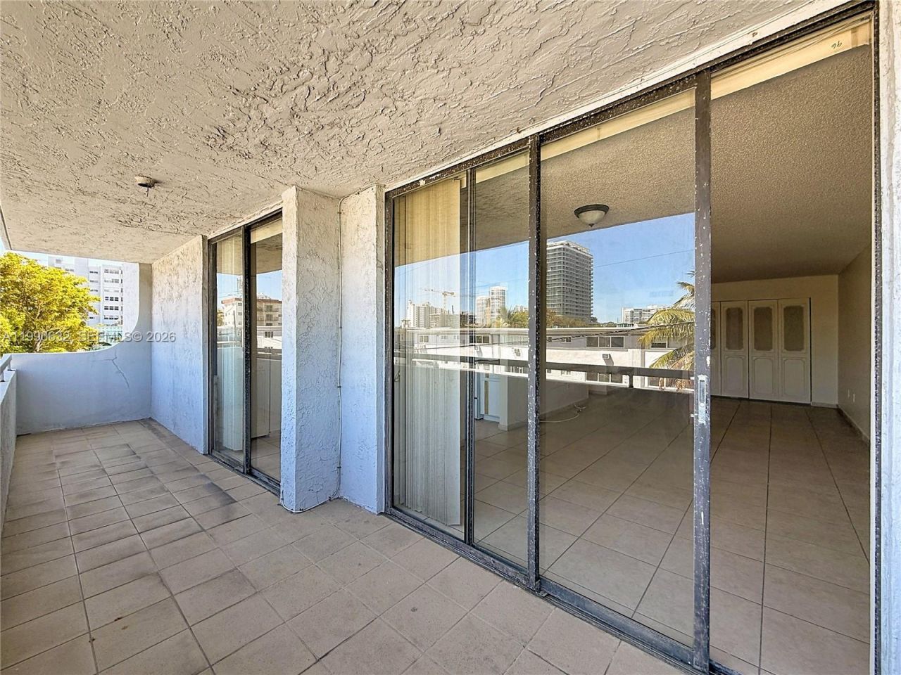 7300 Wayne Ave, Unit 211, Miami Beach, FL 33141 Photo