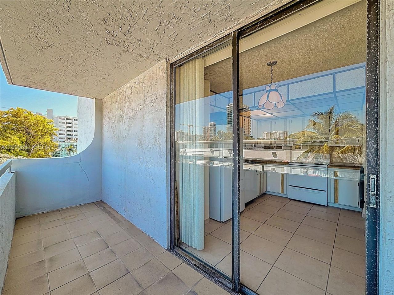 7300 Wayne Ave, Unit 211, Miami Beach, FL 33141 Photo