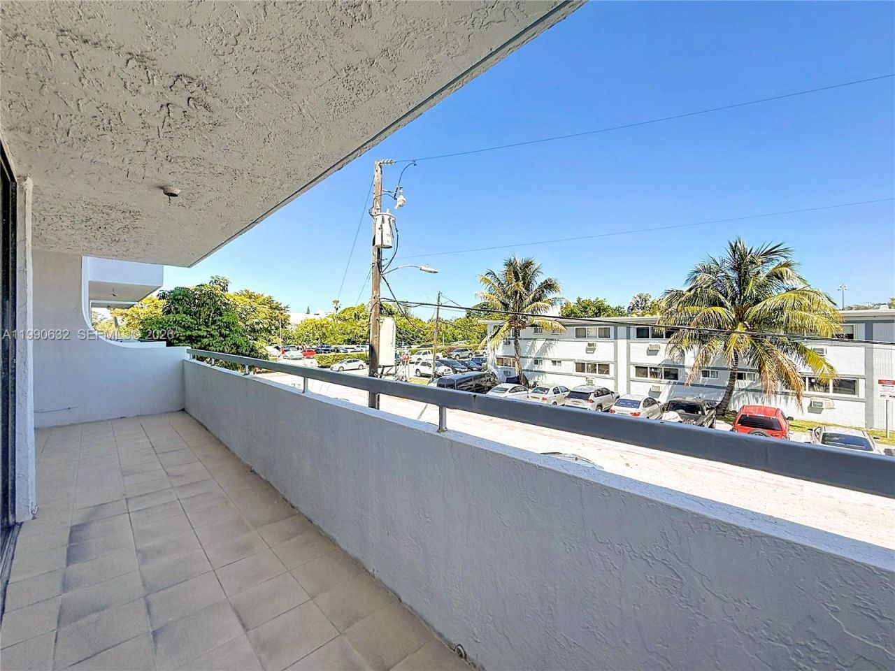 7300 Wayne Ave, Unit 211, Miami Beach, FL 33141 Photo