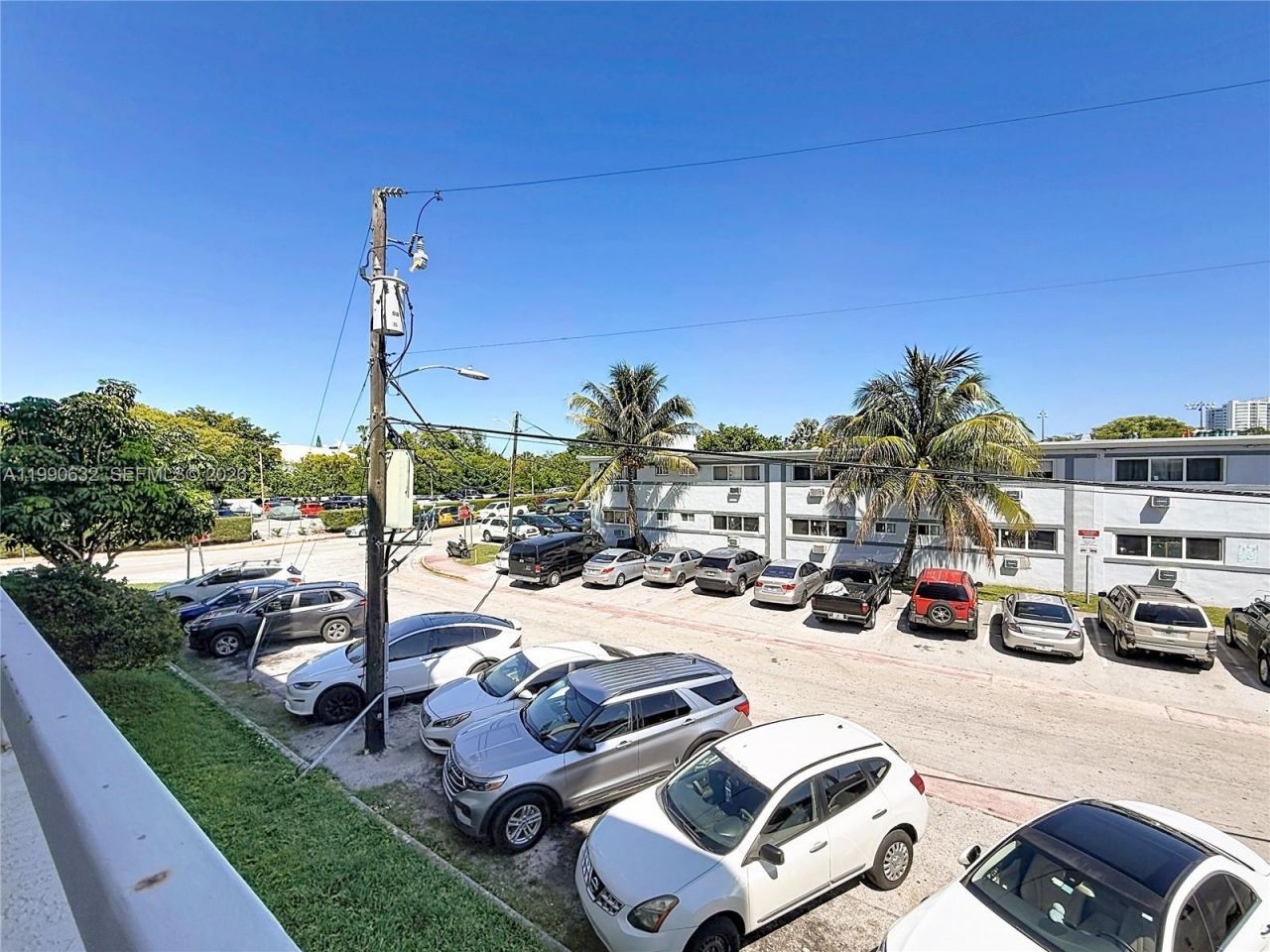 7300 Wayne Ave, Unit 211, Miami Beach, FL 33141 Photo