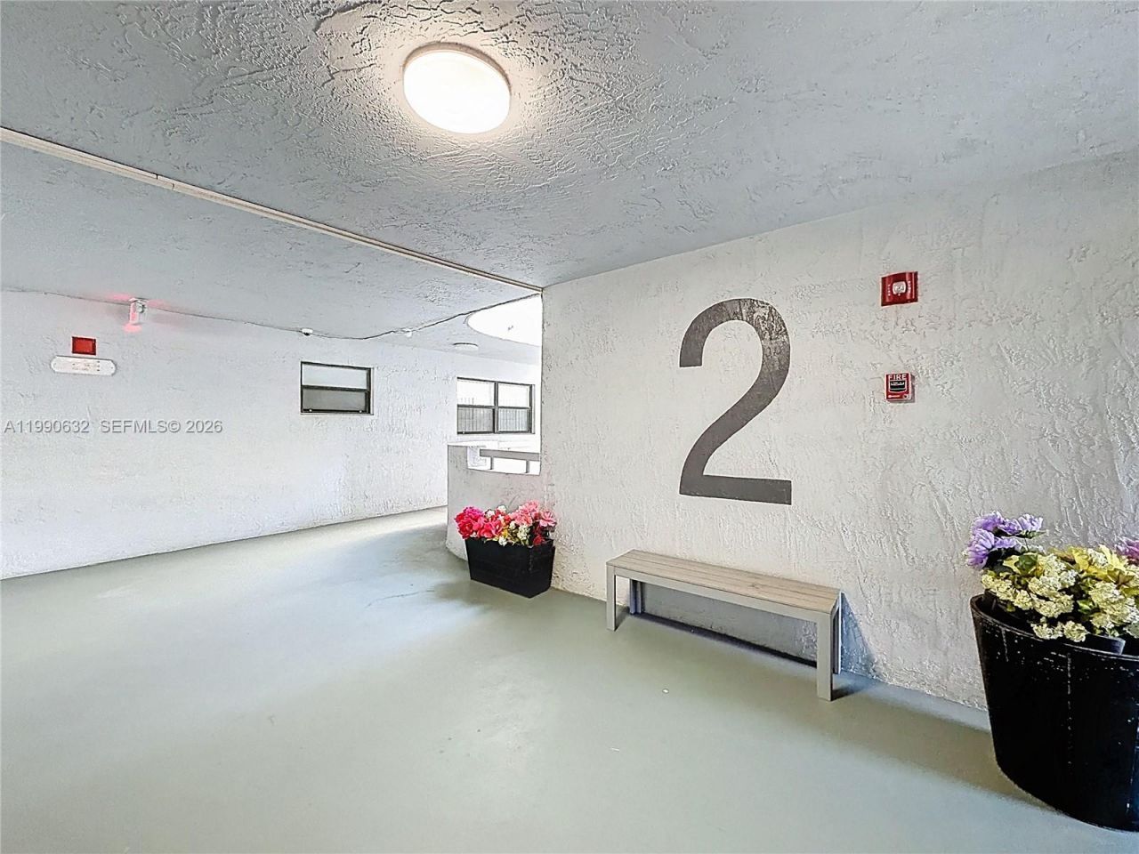 7300 Wayne Ave, Unit 211, Miami Beach, FL 33141 Photo