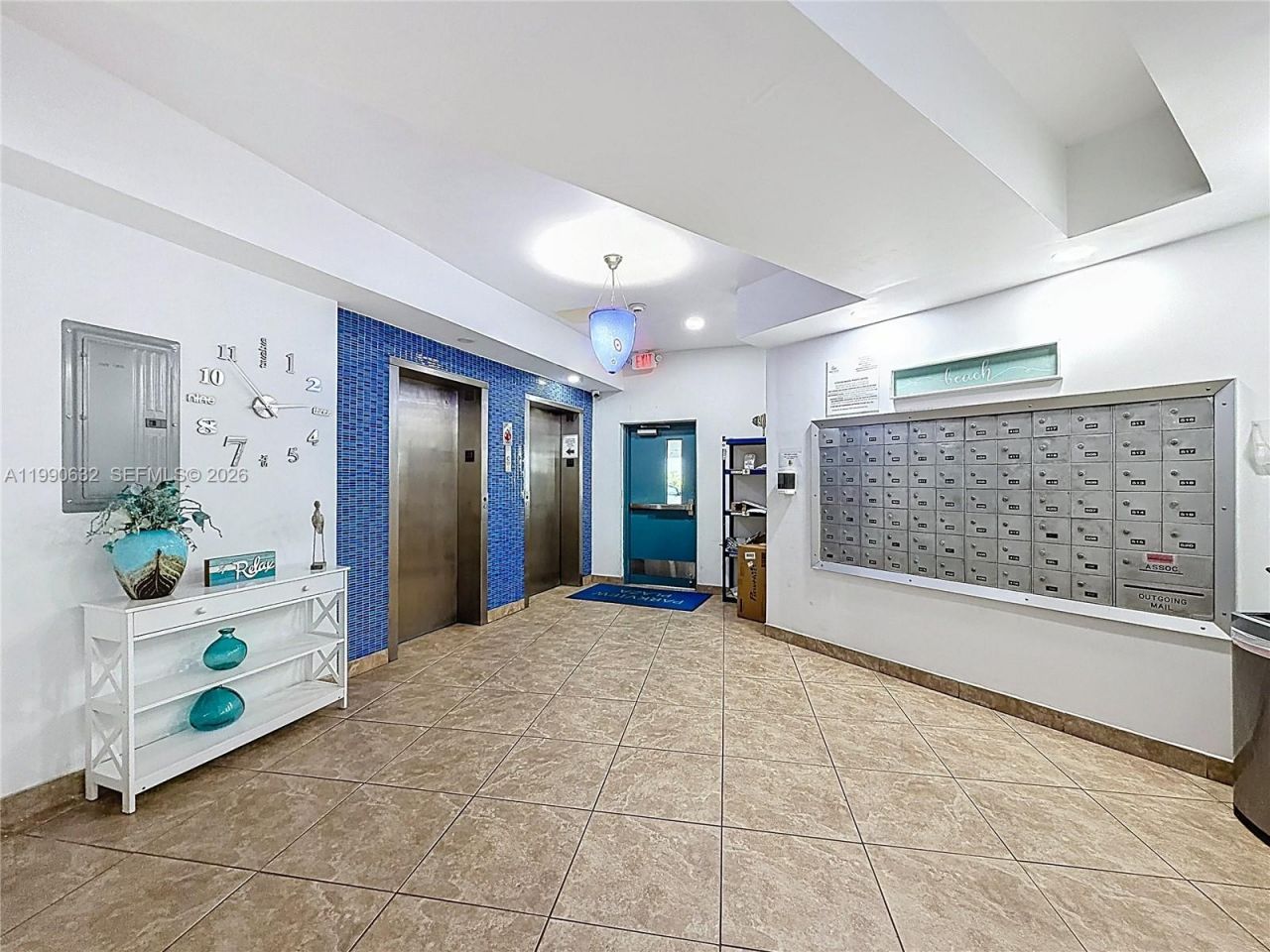 7300 Wayne Ave, Unit 211, Miami Beach, FL 33141 Photo