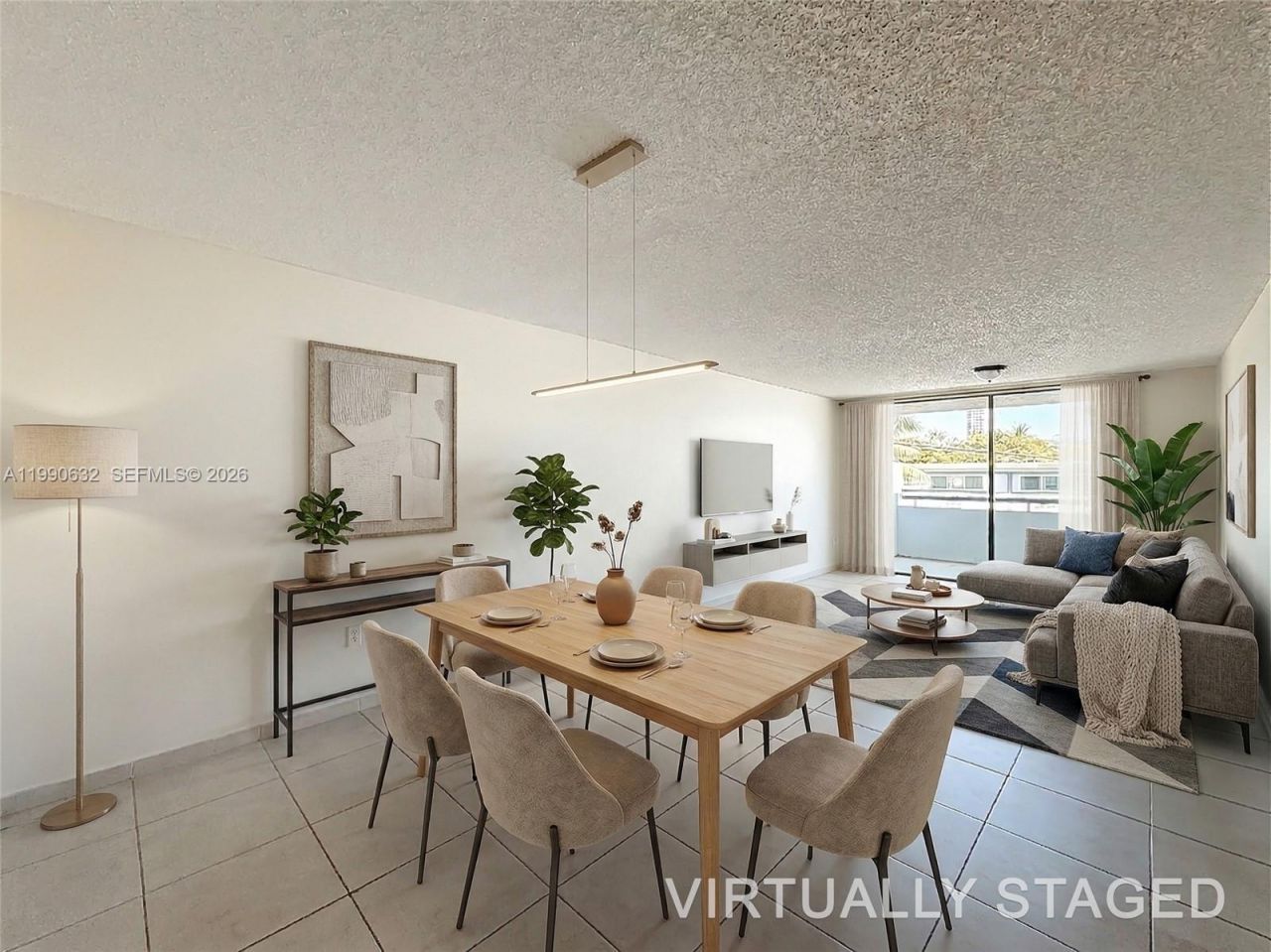 7300 Wayne Ave, Unit 211, Miami Beach, FL 33141 Photo