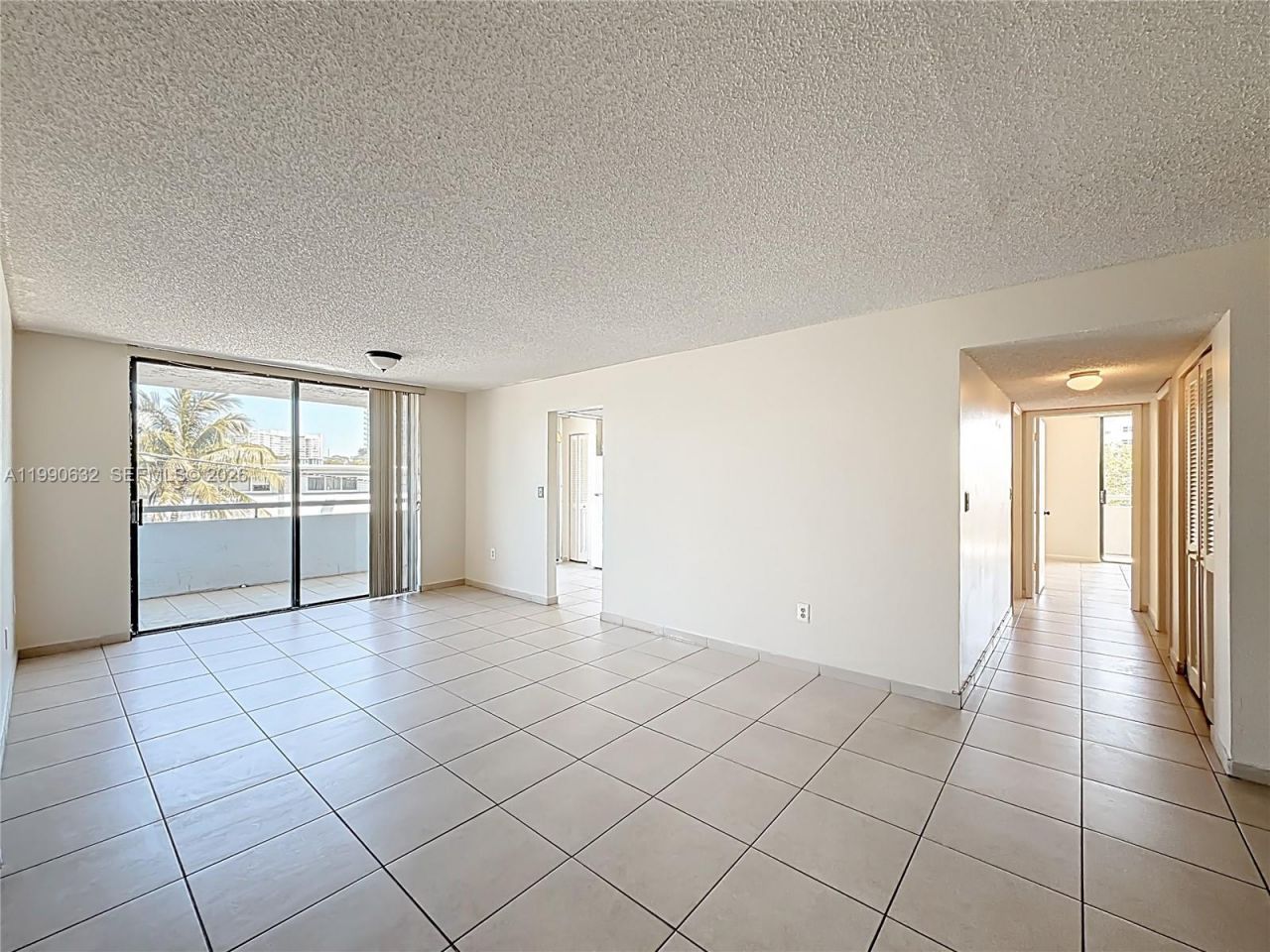 7300 Wayne Ave, Unit 211, Miami Beach, FL 33141 Photo