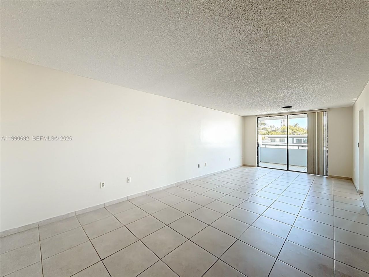 7300 Wayne Ave, Unit 211, Miami Beach, FL 33141 Photo