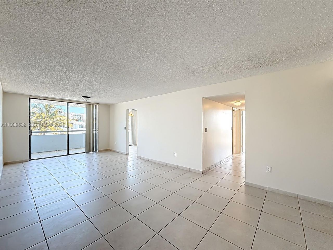 7300 Wayne Ave, Unit 211, Miami Beach, FL 33141 Photo