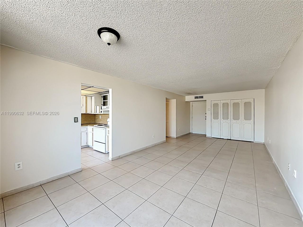 7300 Wayne Ave, Unit 211, Miami Beach, FL 33141 Photo