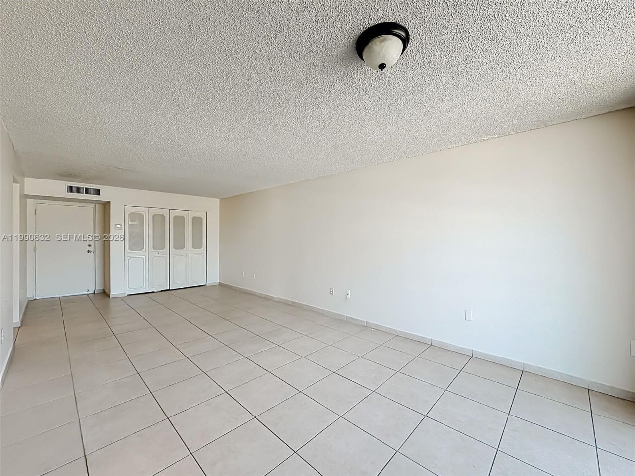 7300 Wayne Ave, Unit 211, Miami Beach, FL 33141 Photo