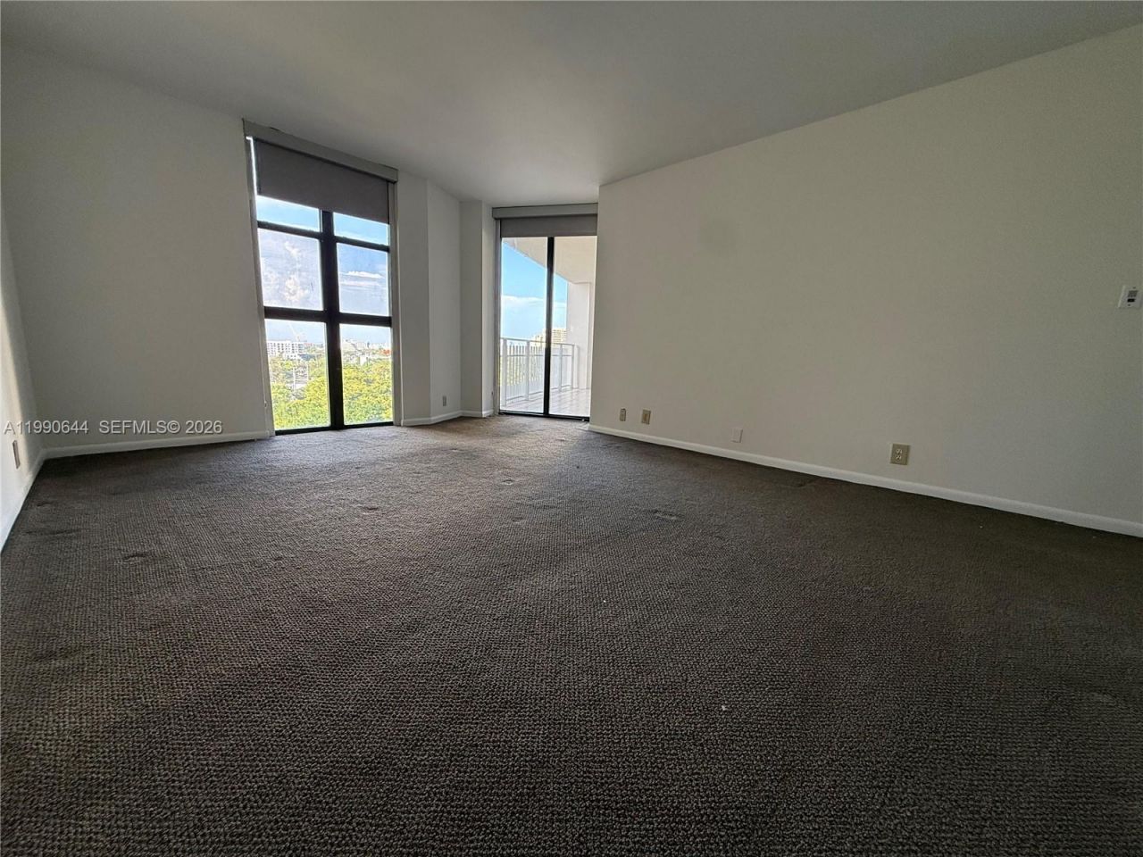 2000 Towerside Ter, Unit 1005, Miami, FL 33138 Photo
