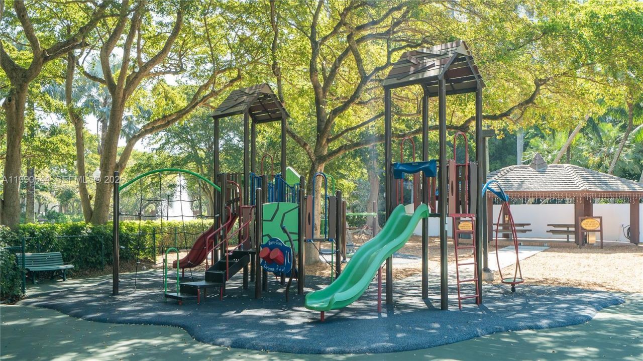 2000 Towerside Ter, Unit 1005, Miami, FL 33138 Photo