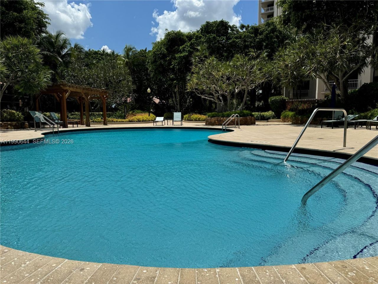 2000 Towerside Ter, Unit 1005, Miami, FL 33138 Photo