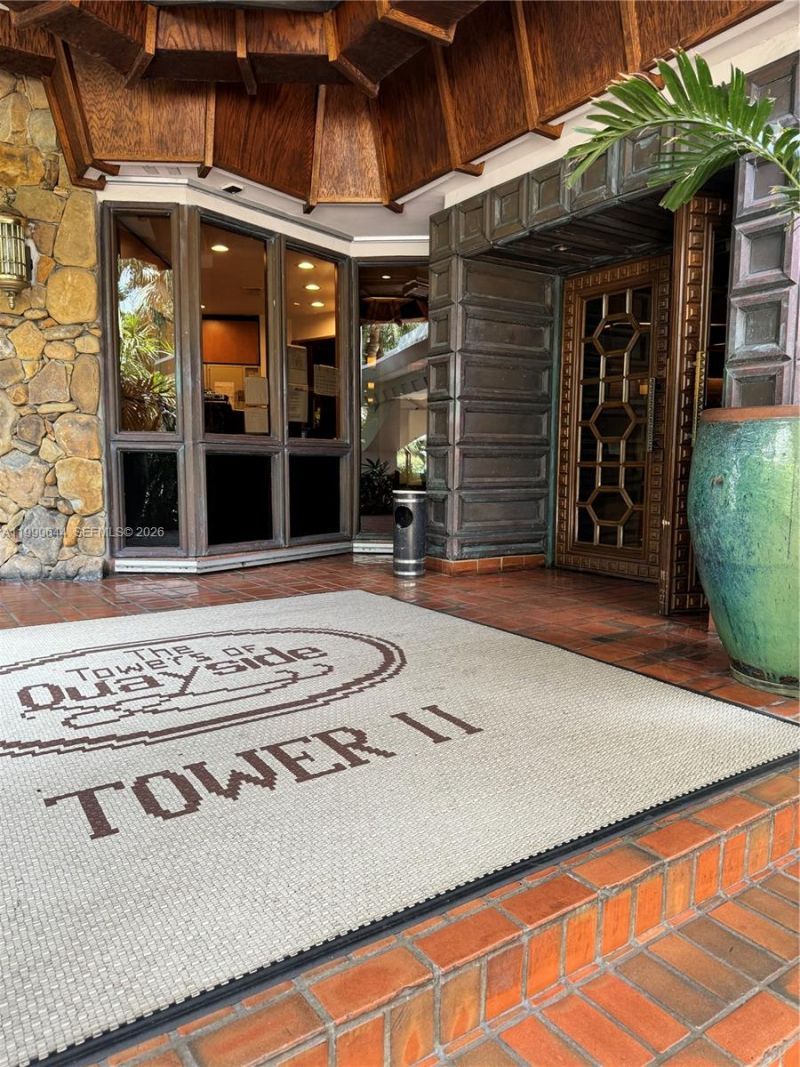 2000 Towerside Ter, Unit 1005, Miami, FL 33138 Photo
