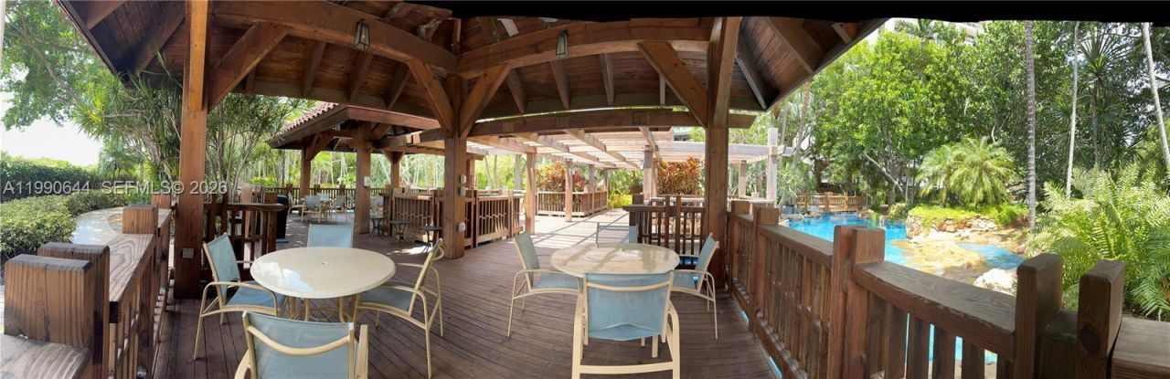 2000 Towerside Ter, Unit 1005, Miami, FL 33138 Photo