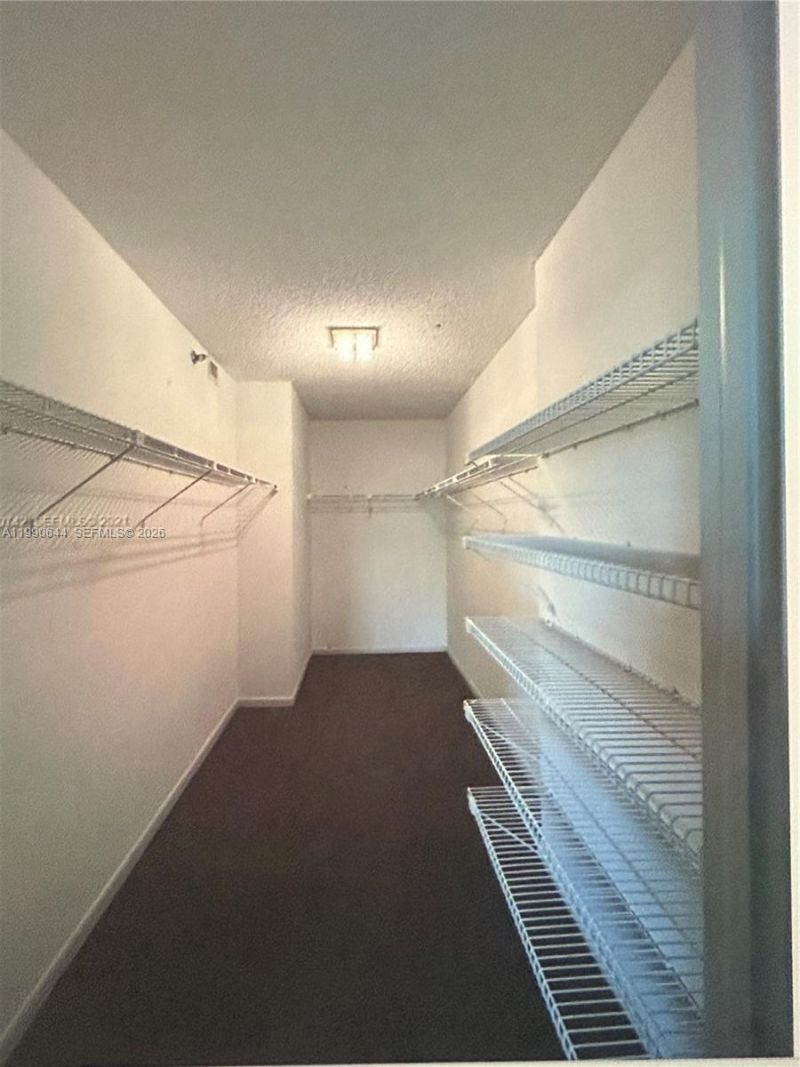 2000 Towerside Ter, Unit 1005, Miami, FL 33138 Photo