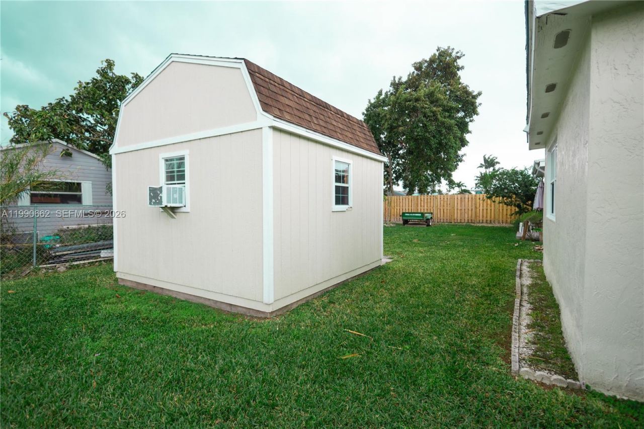 26581 SW 122nd Ct, Homestead, FL 33032 Photo
