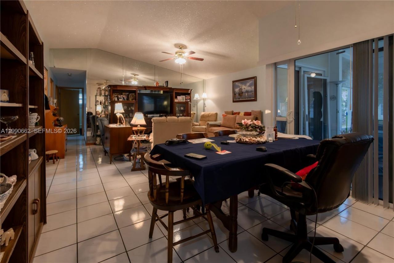 26581 SW 122nd Ct, Homestead, FL 33032 Photo