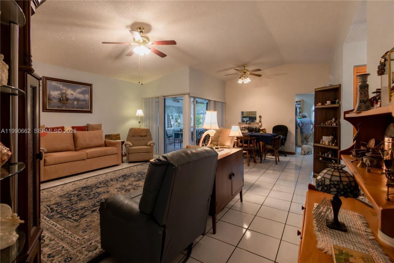 26581 SW 122nd Ct, Homestead, FL 33032 Photo