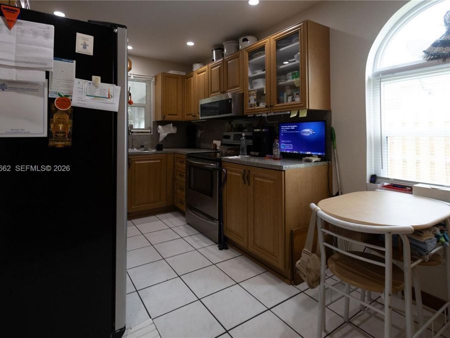 Property Image 58
