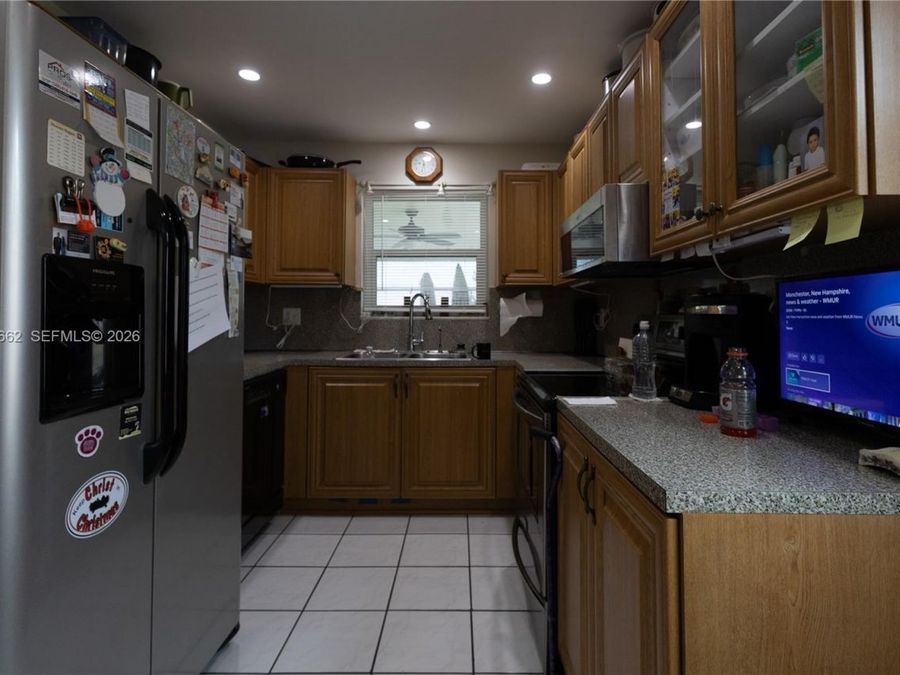 Property Image 59