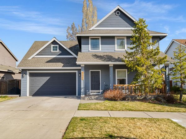 21266 Capella Place, Bend, OR 97702