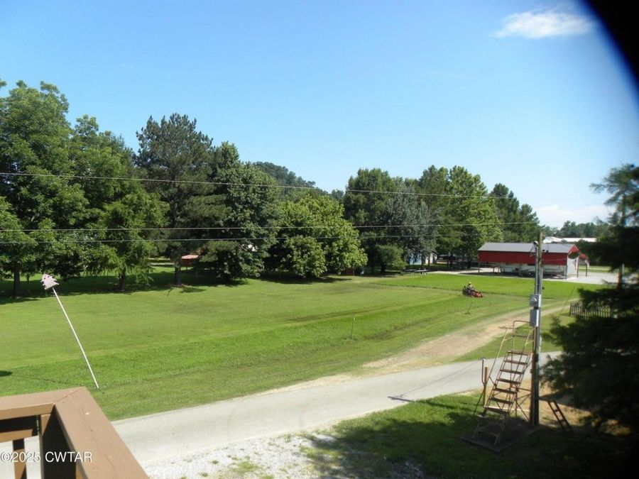 Property Image 35