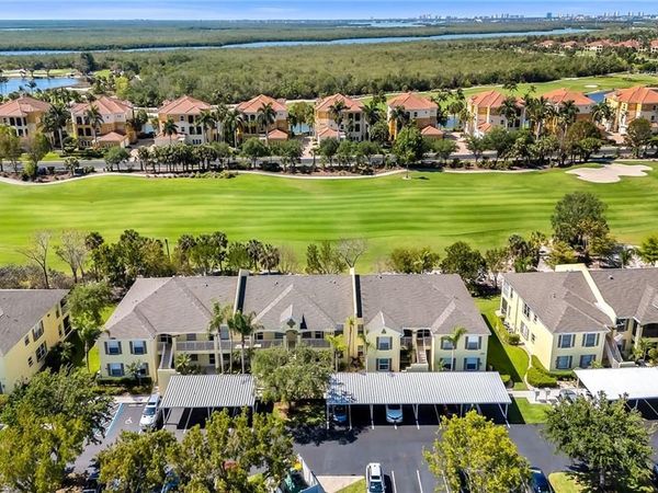 1366 Mainsail DR, Unit 1522, NAPLES, FL 34114
