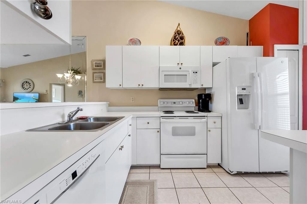 1366 Mainsail Dr, Unit 1522, Naples, FL 34114 Photo