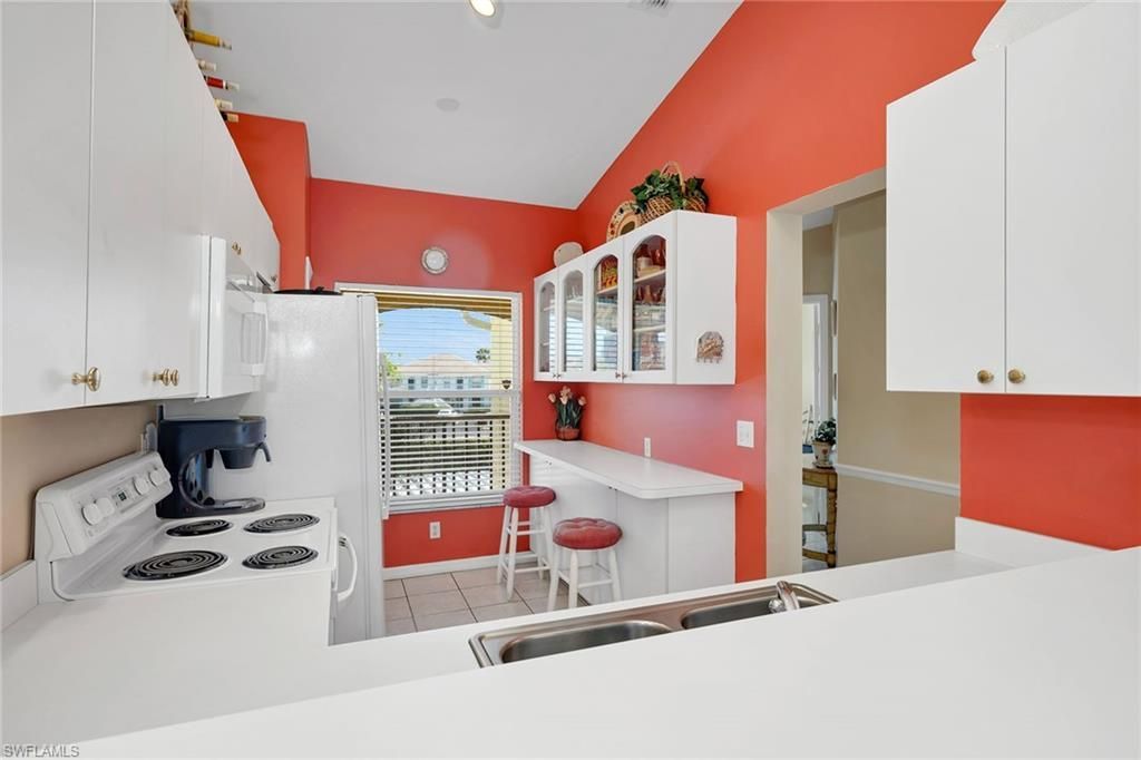 1366 Mainsail Dr, Unit 1522, Naples, FL 34114 Photo