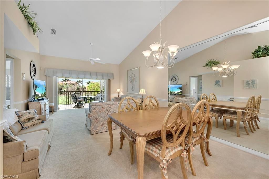 1366 Mainsail Dr, Unit 1522, Naples, FL 34114 Photo
