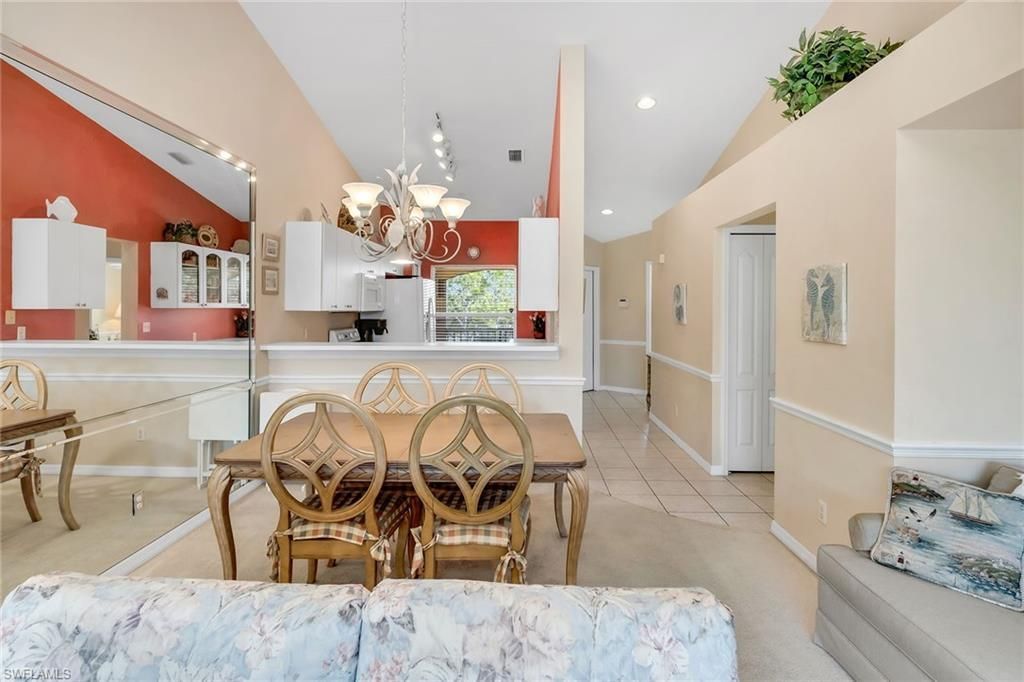 1366 Mainsail Dr, Unit 1522, Naples, FL 34114 Photo