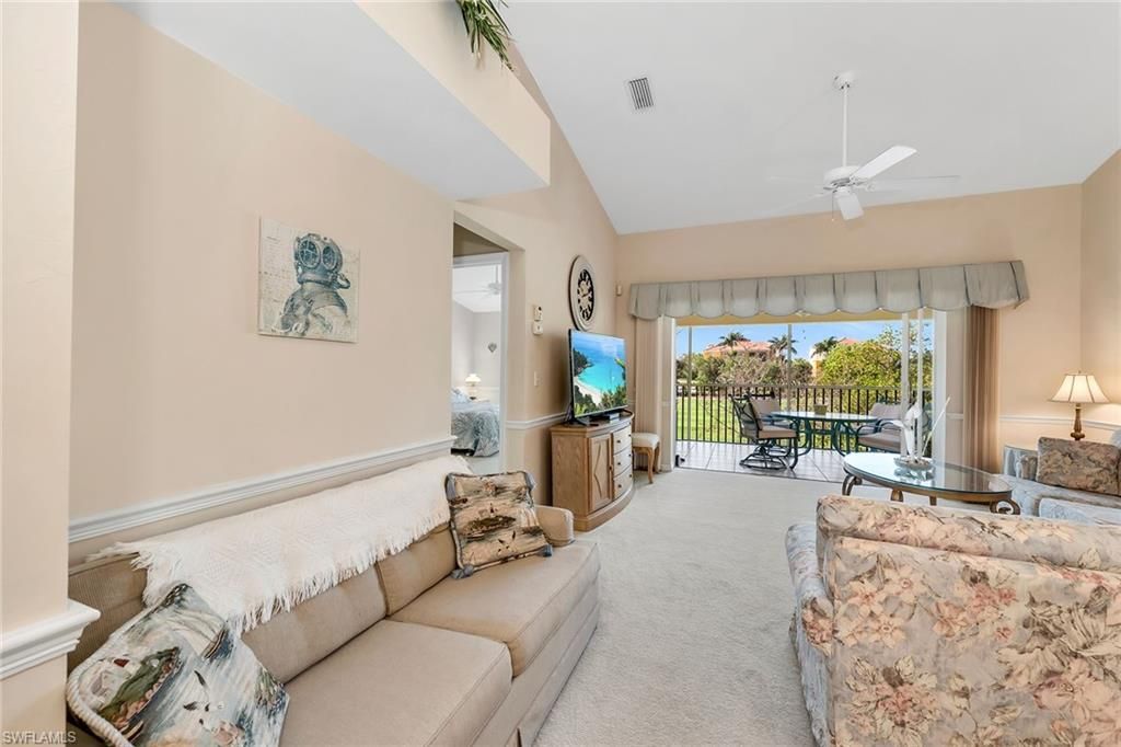 1366 Mainsail Dr, Unit 1522, Naples, FL 34114 Photo