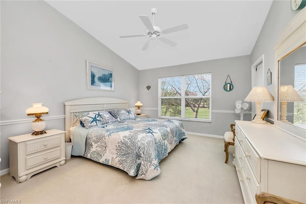 1366 Mainsail Dr, Unit 1522, Naples, FL 34114 Photo