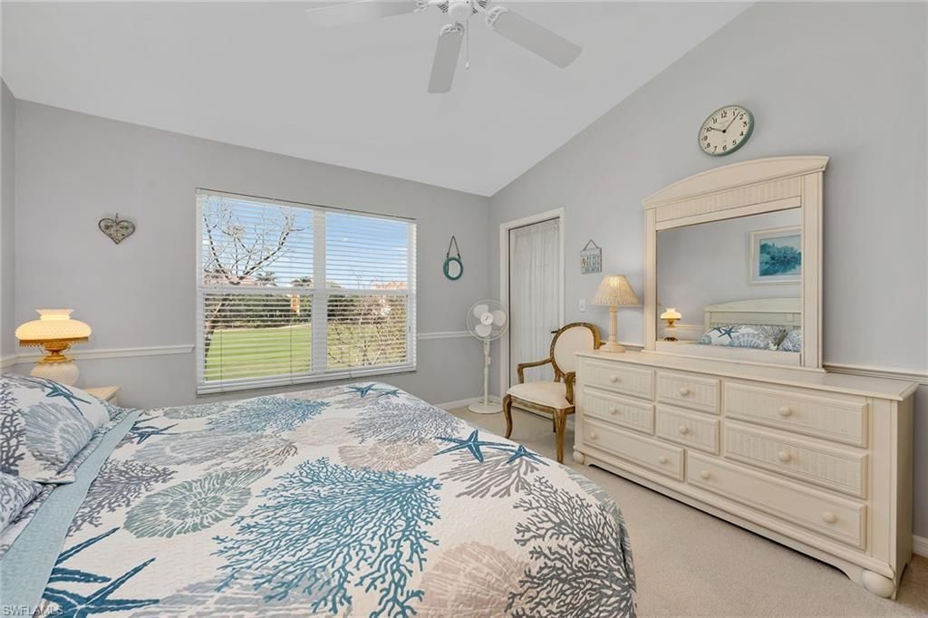 1366 Mainsail Dr, Unit 1522, Naples, FL 34114 Photo