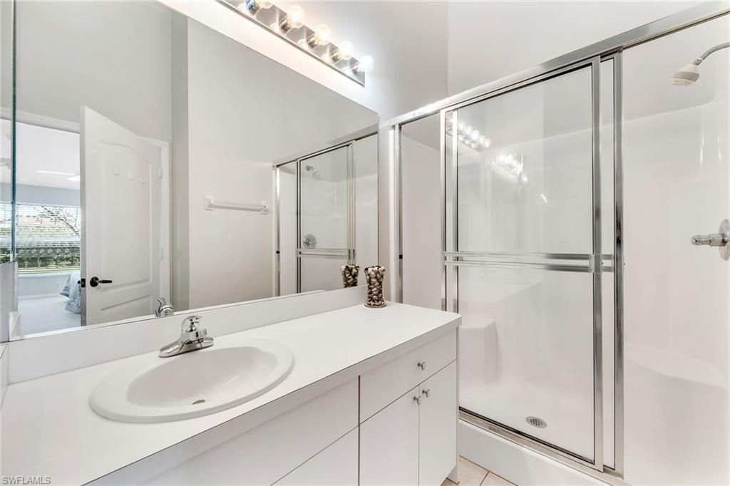 1366 Mainsail Dr, Unit 1522, Naples, FL 34114 Photo